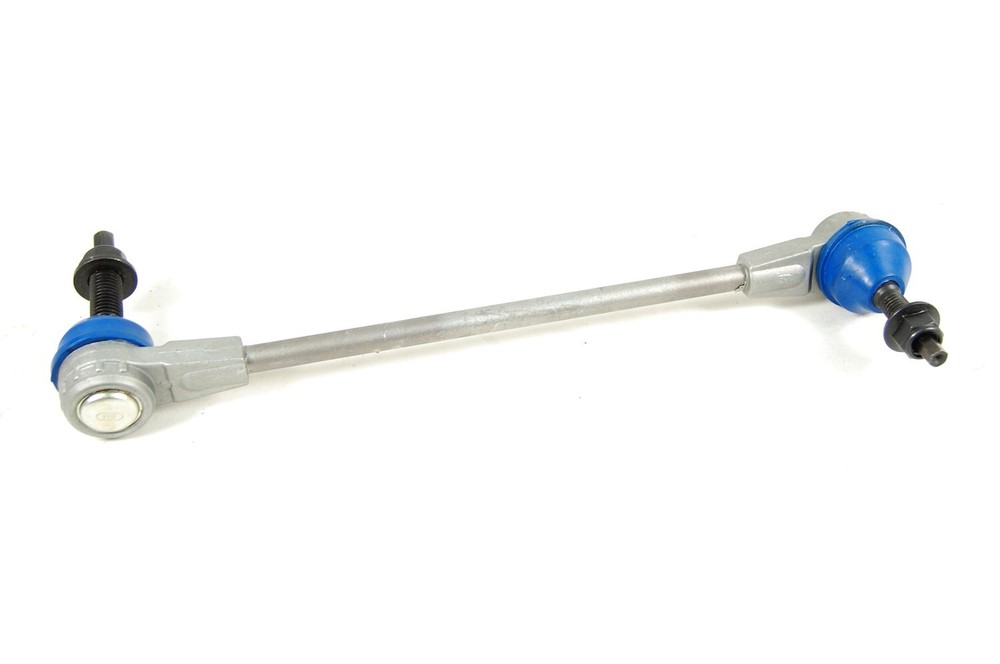 Mevotech Suspension Stabilizer Bar Link Kit for Flex, MKS (MS40839)