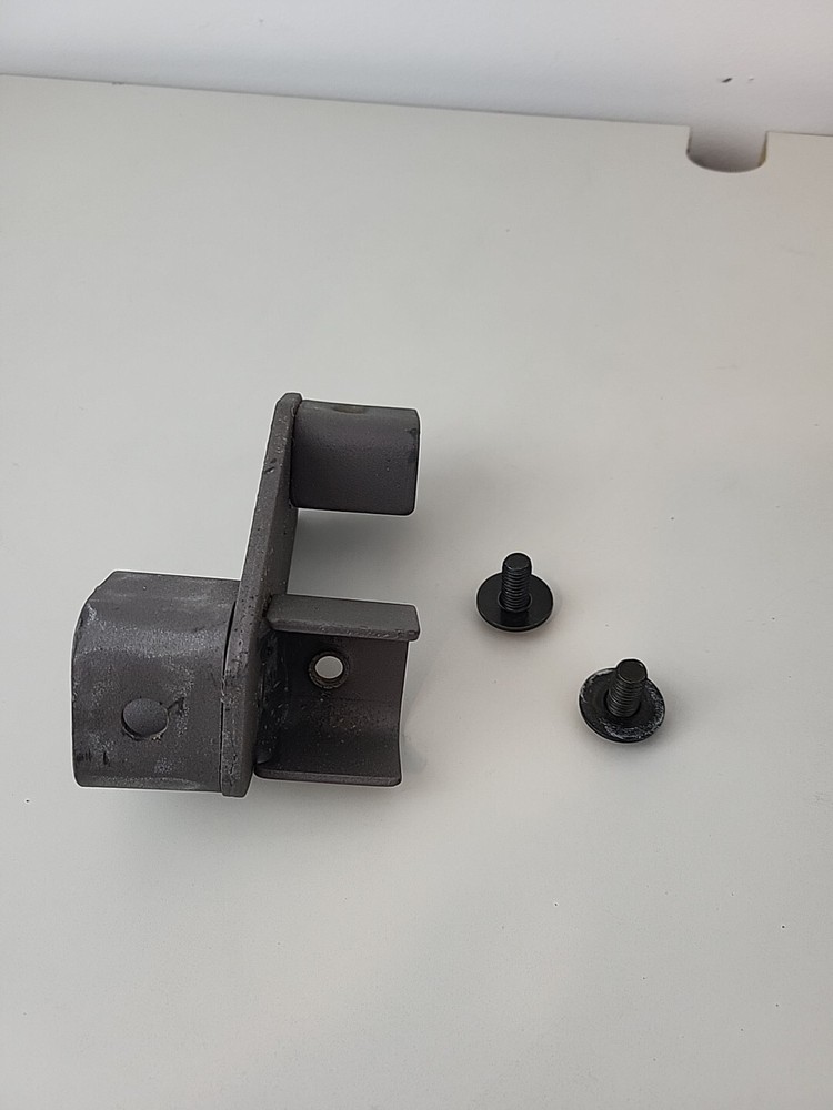 Bowflex Xtreme 2 Right Squat Bracket