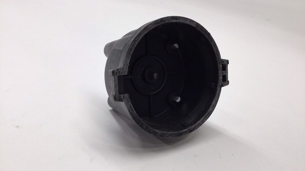 Standard Tru-Tech JH63T Distributor Cap