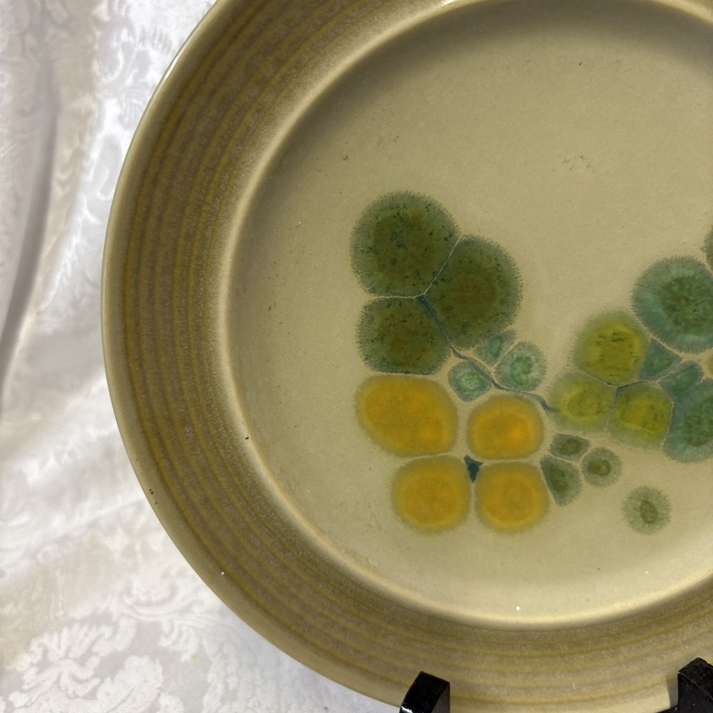 Franciscan Earthenware Pebble Beach Dinnerware