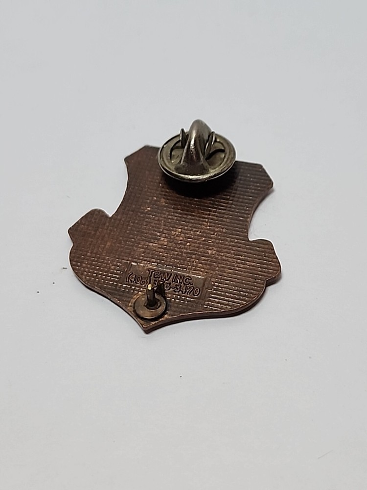 Air Force Material Command Pin By TBW JBTR37