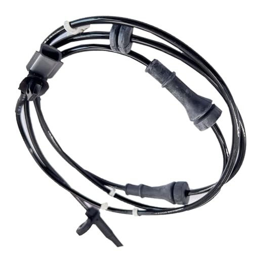 ABS Wheel Speed Sensor Compatible with Sentra 2013-2019 Front Left or Right