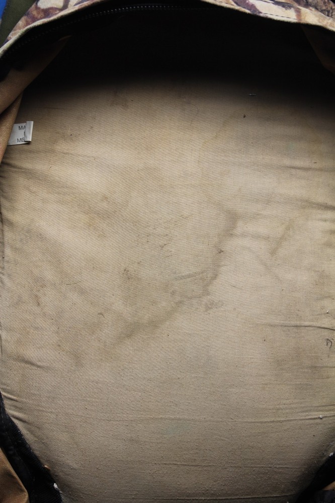 Badlands Backpack Hunting Day Pack Bow belt hunting pack (Model Unknown)