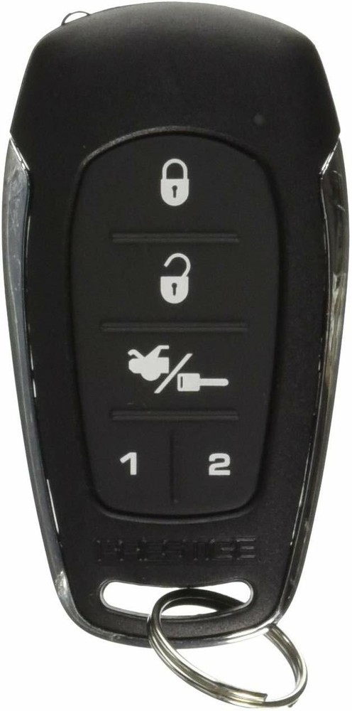 Prestige One-Way Transmitter For APS596E, APS687E, APS787E, APS997E BRAND NEW!