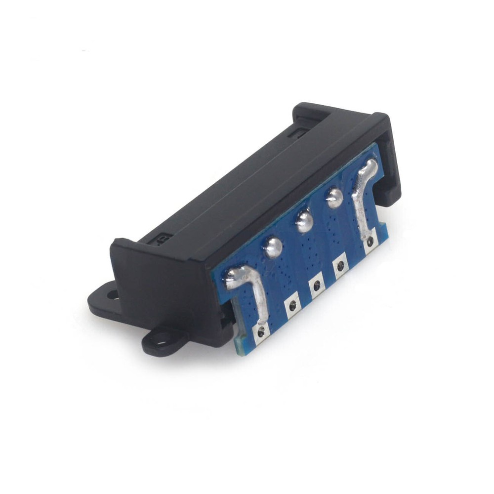 V-mount V-lock BP Battery Adapter Plate, Camera Battery Hanging V-type Plate