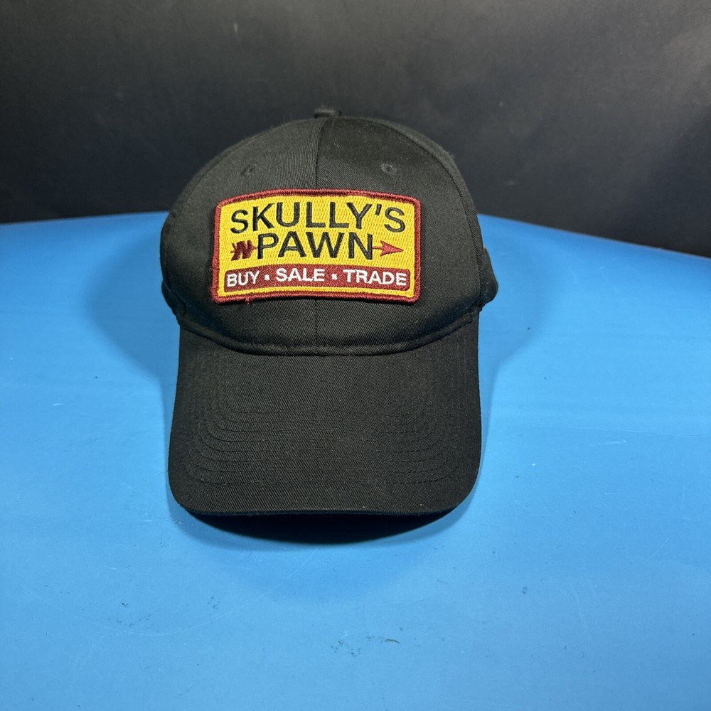 Marvel Studios Echo Cast & Crew Hat