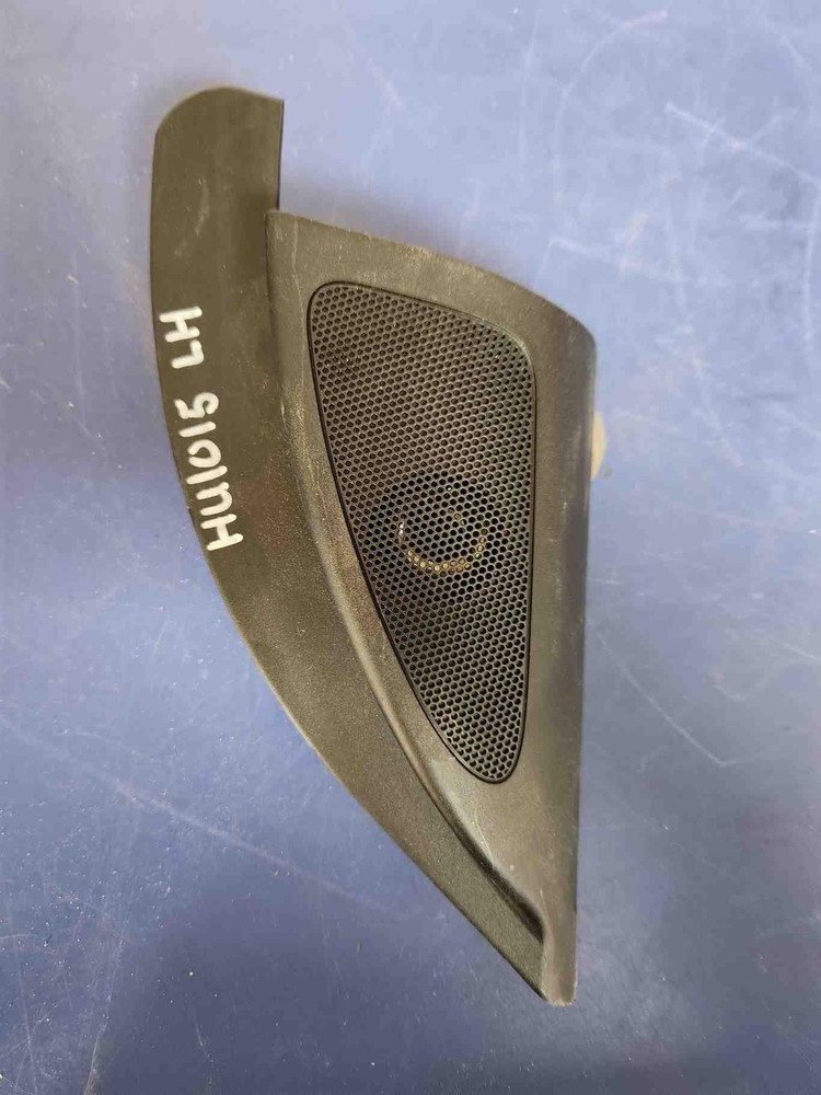 Speaker HYUNDAI TUCSON 14 OEM