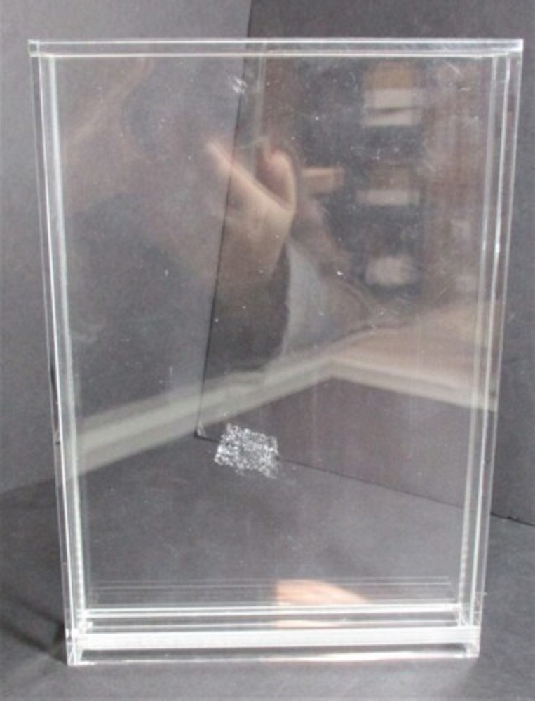 PS2/XBOX/WII/DVD Acrylic Display (60036)