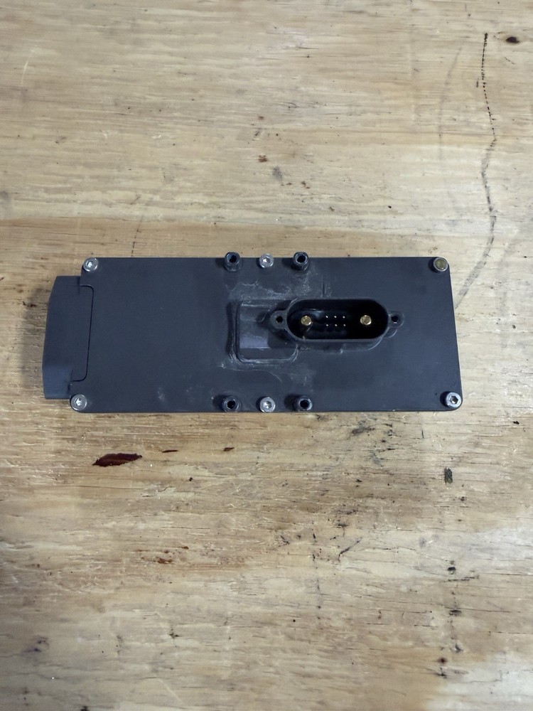 DJI Agras T30 ESC Assembly Module OEM Electronic Speed Controller