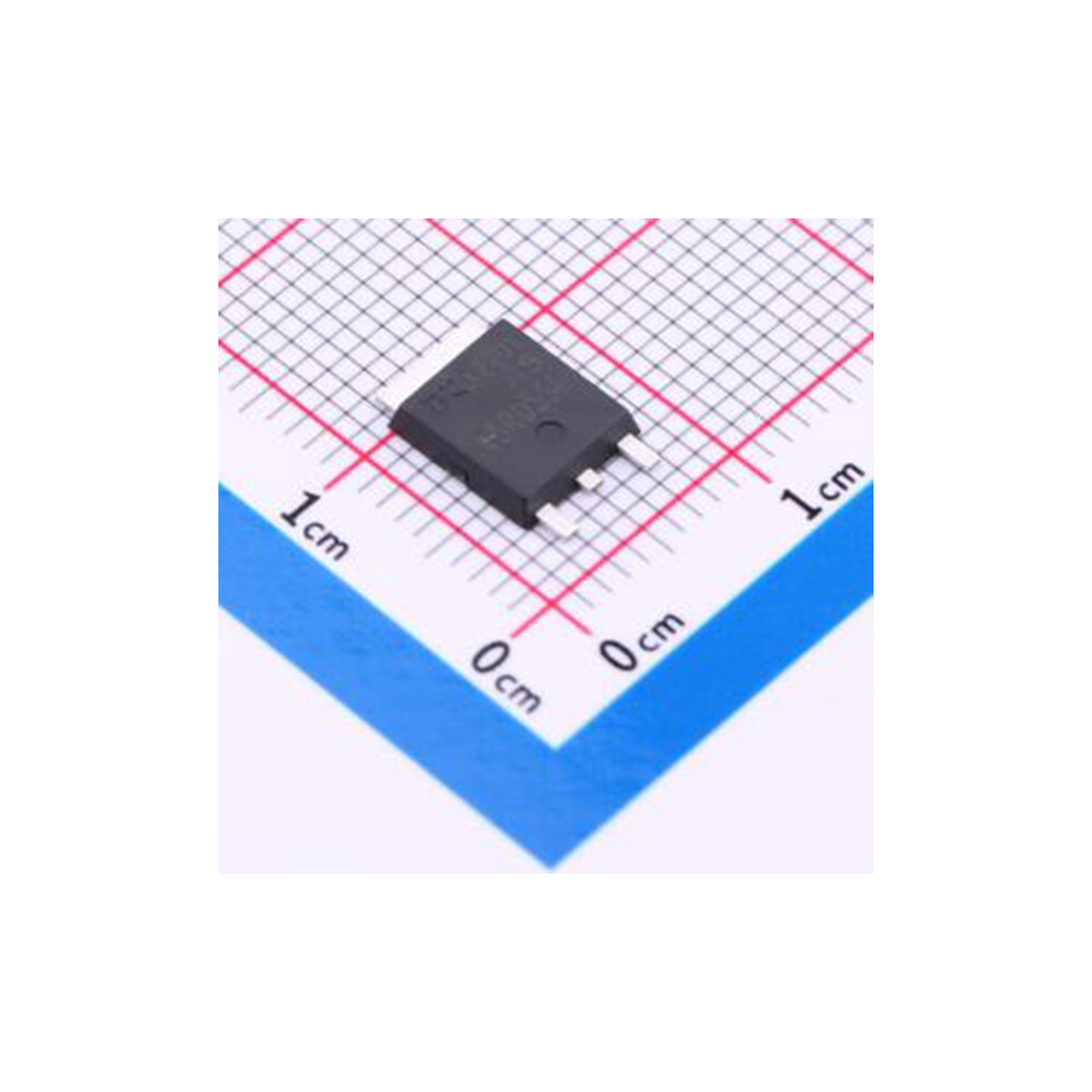 2pcs DK5V45R05SL TO-252