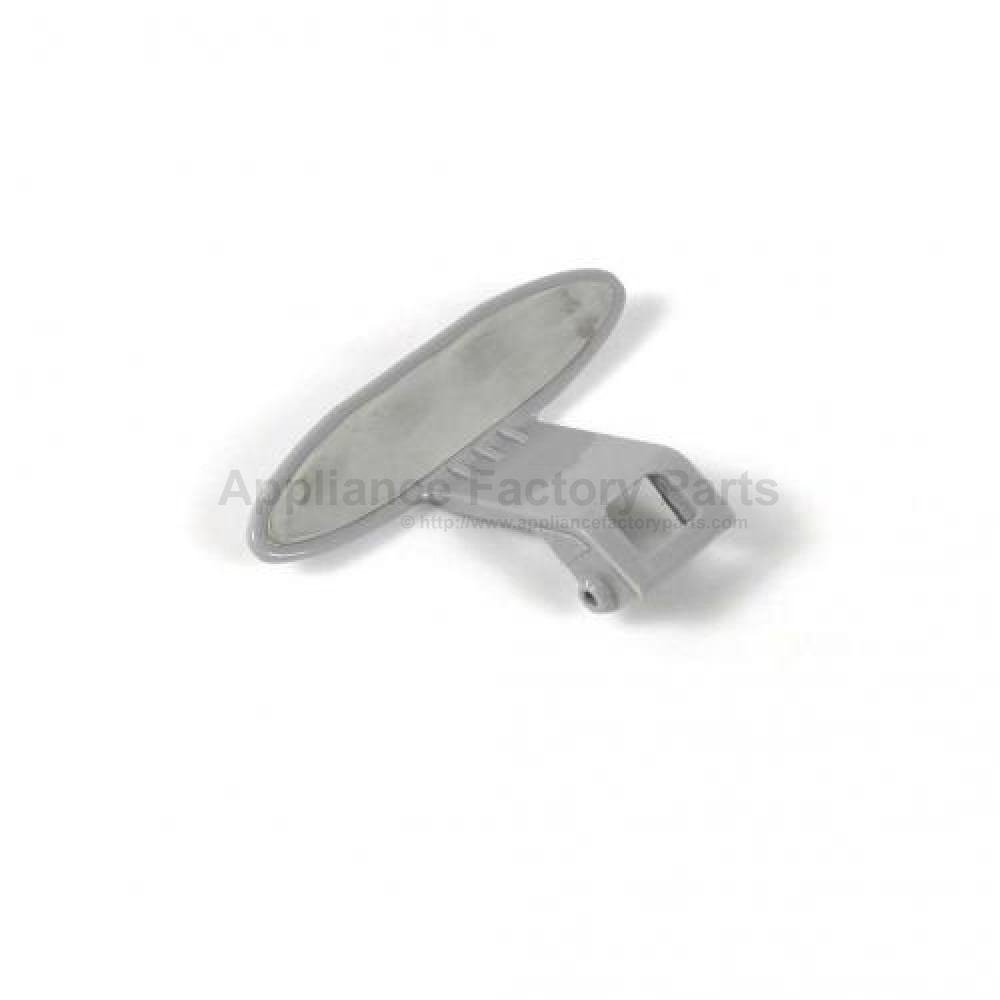 Washer Part # 3650ER2003A - Handle