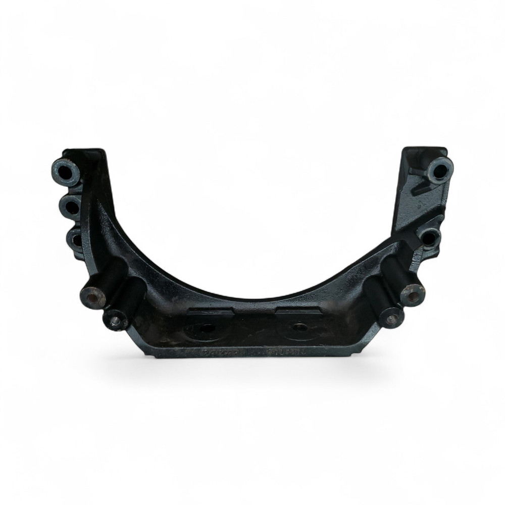 Used Paccar MX13 Front Engine Mount - 2015801
