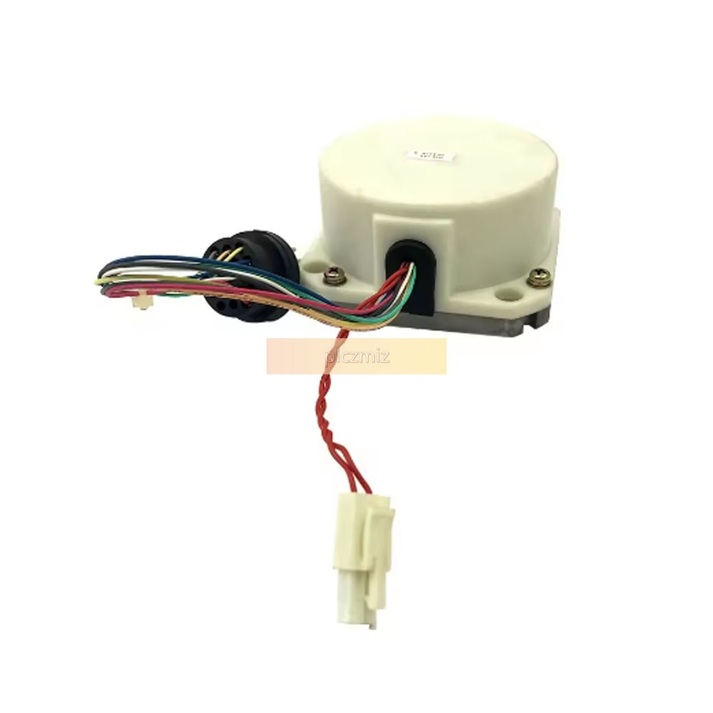 NEW&ORIGINAL MITSUBISHI ENCODER OSE104