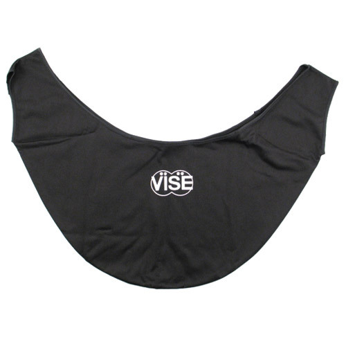 Vise Original Seesaw Black