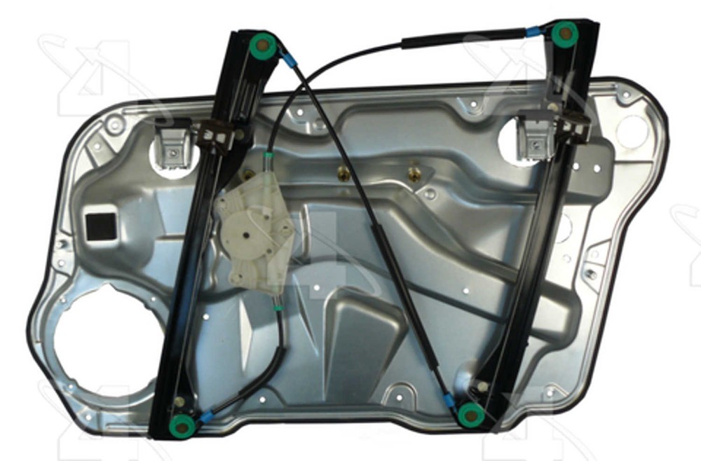 Window Regulator ACI/Maxair 384864
