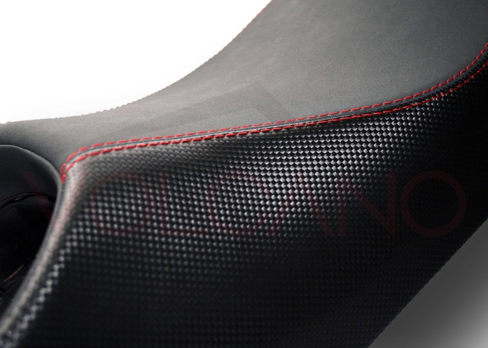 MONSTER SADDLE LINING 1994 - 2007 - D011