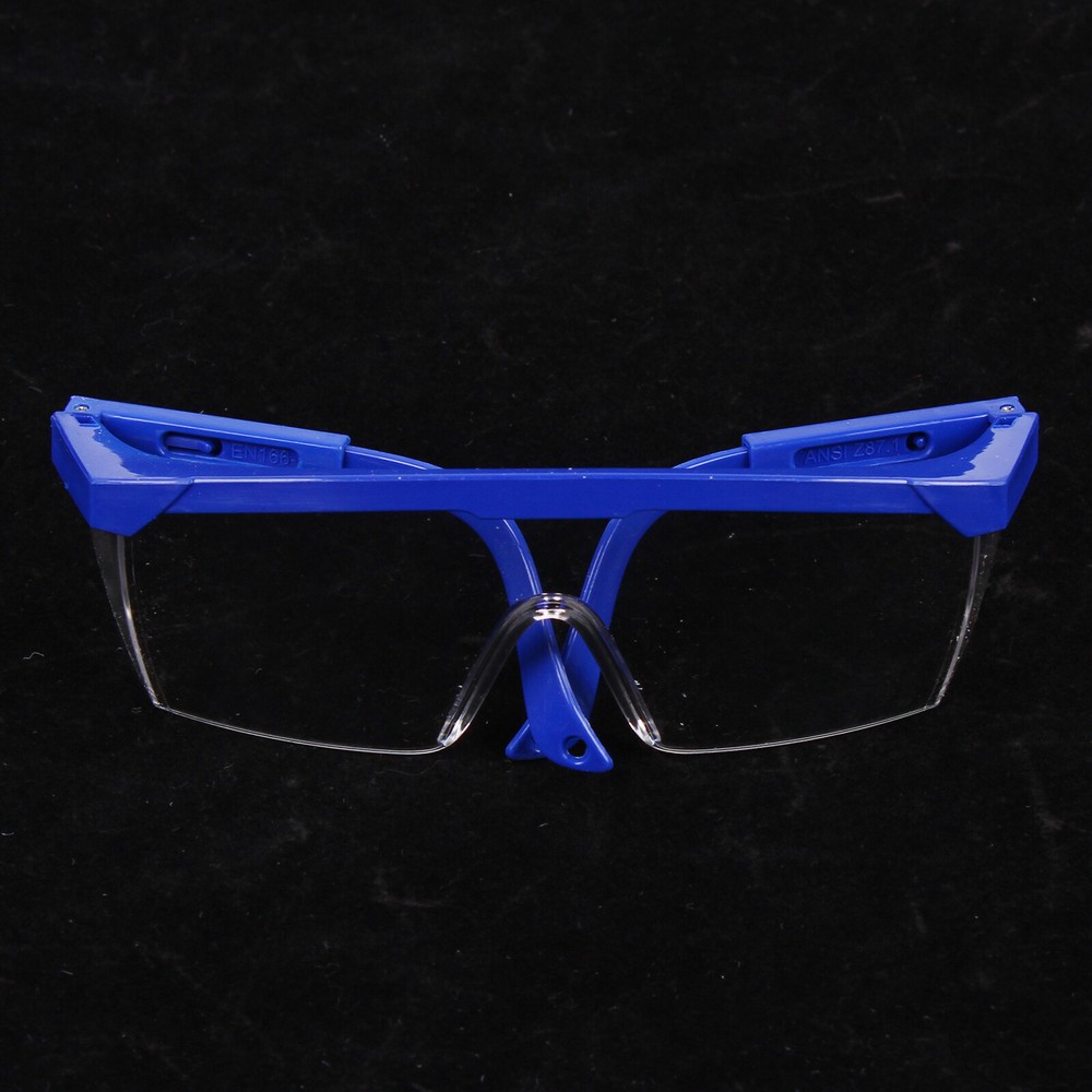 Chisel Hammer Hand-held Pneumatic Chisel Wall Bridge Concrete Sanding Machine