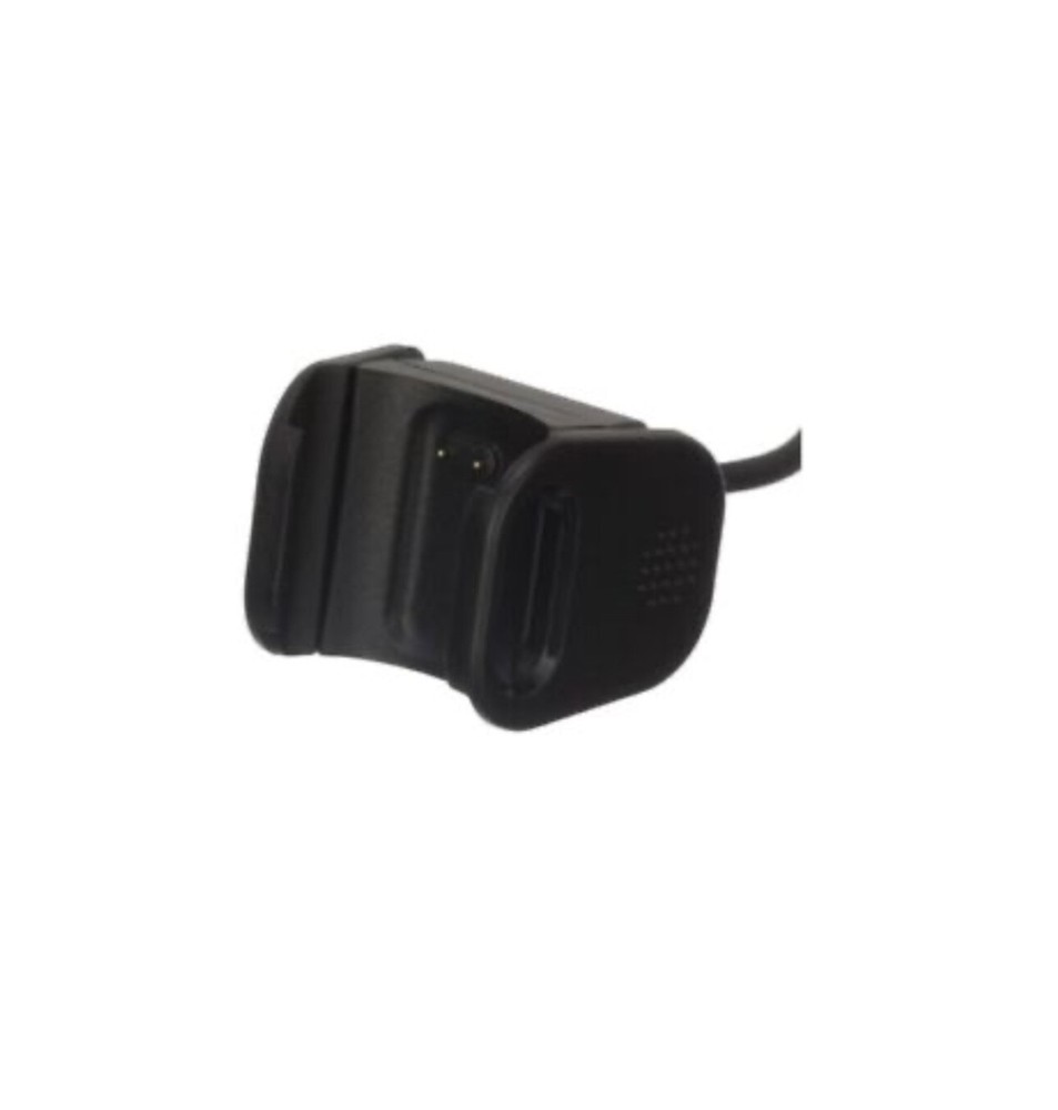 Fitbit Charge 3 USB Power Charger Charging Cable for 3’ Cable
