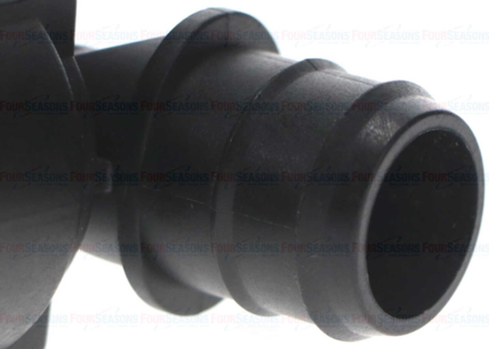 Windshield Washer Pump ACI/Maxair 373692