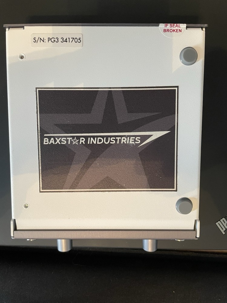 Rife / PEMF Frequency Generator