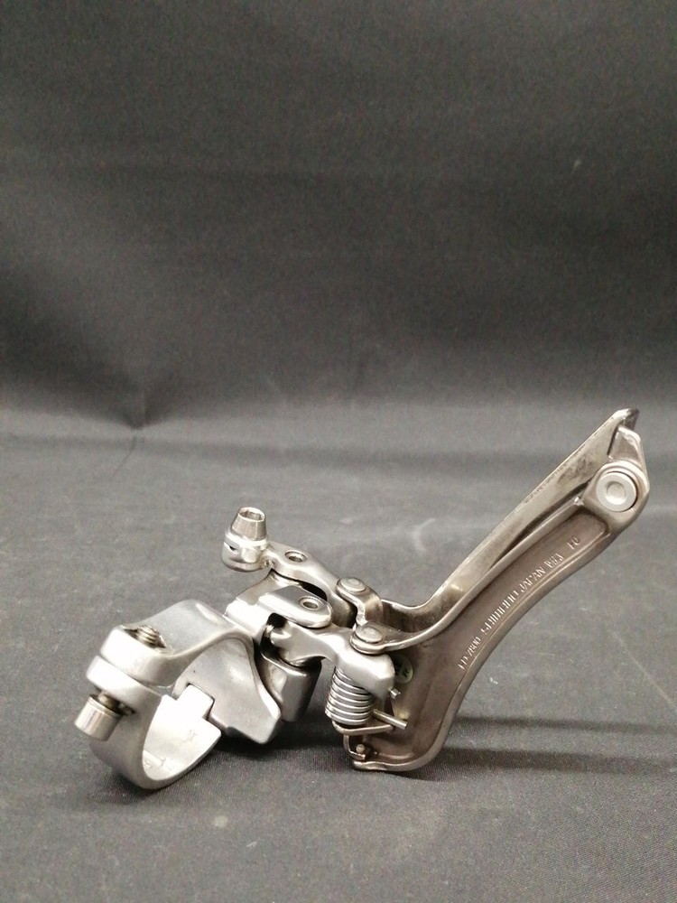 FD-7800 Front Derailleur