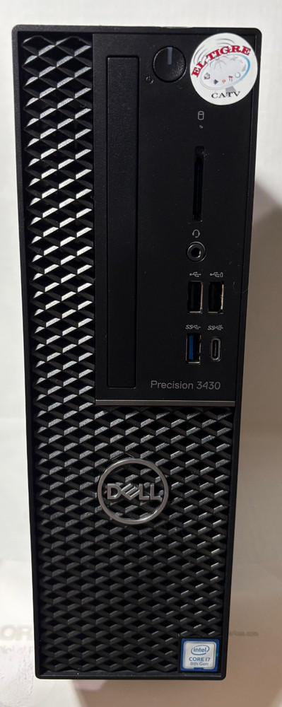 Dell server with software Transcoder ott/iptv base on ffmpeg, srt,hls,udp ,rtmp.