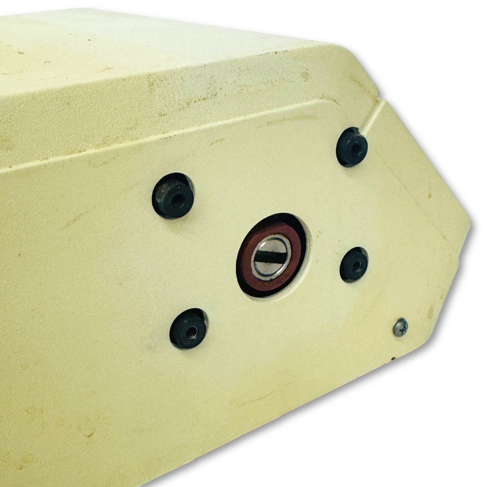 Cole Parmer Model 7524-00 Masterflex Microprocessor Pump Drive, Tested