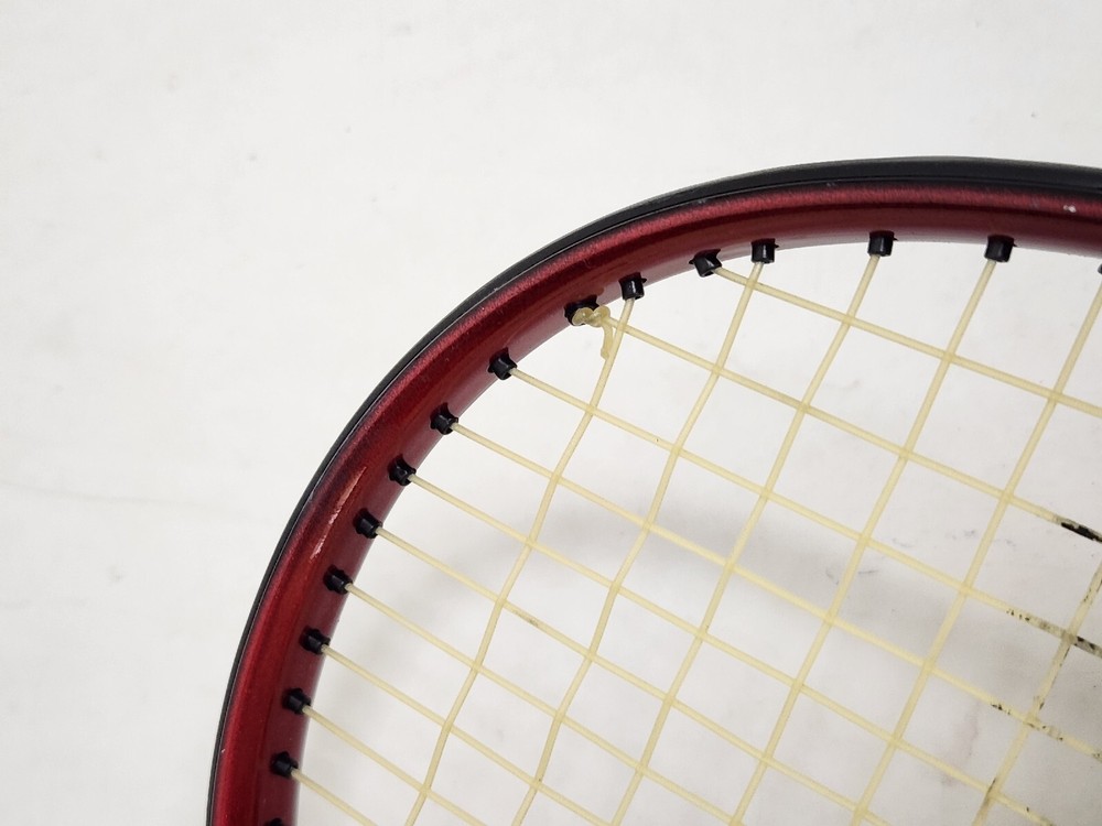 Stellar Orbit 400 Squash Racquet With Cover