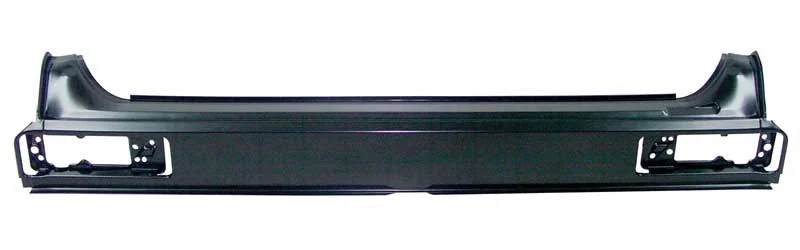 Auto Metal Direct 900-3070 Taillight Panel
