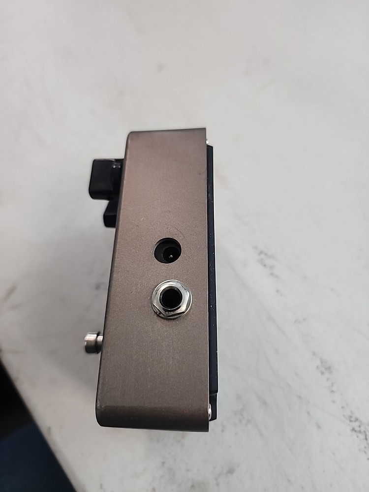 Joyo Digital Delay pedal Guitar