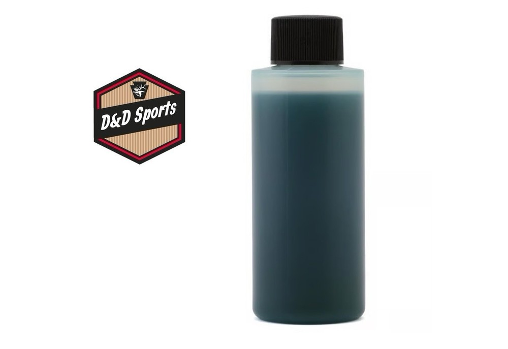 Protek PTK-2721 - "Afterlife" After Run Engine Oil (2oz Refill)