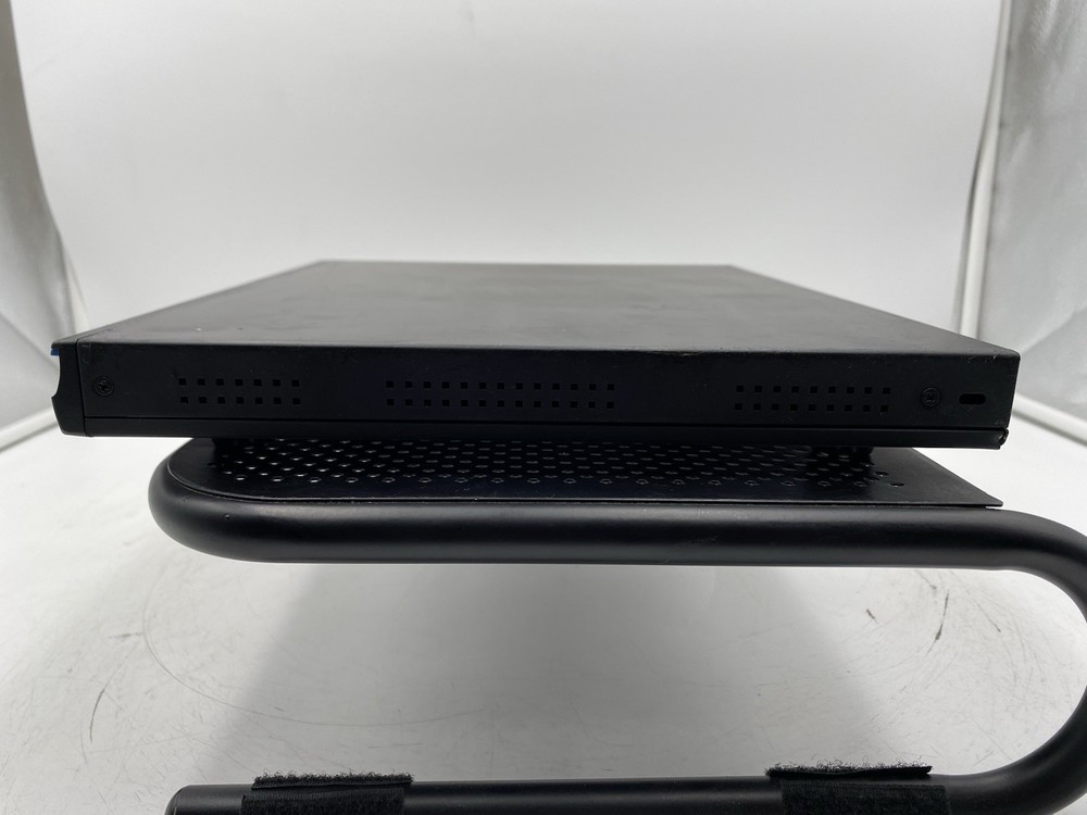 AVER EVC300 / V2A4 Video Conferencing System