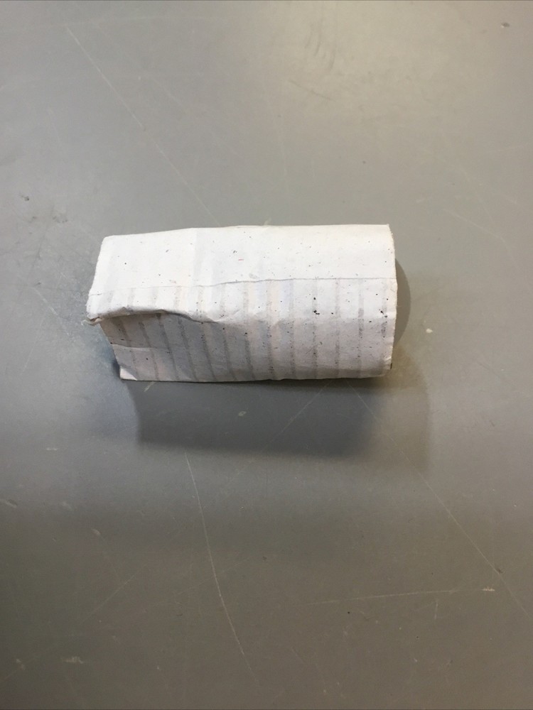 Serv-Ware RE10019 Light Bulb