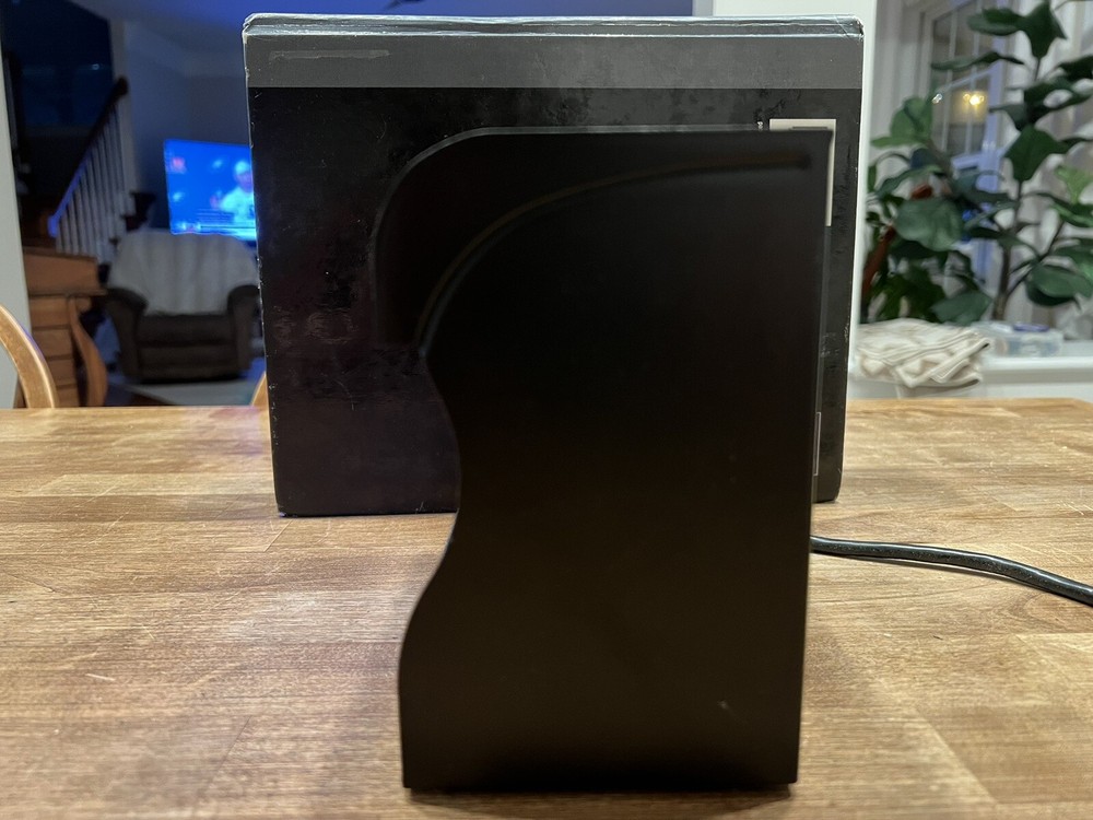 Fraud Fighter UV-16 Counterfeit Detection Scanner