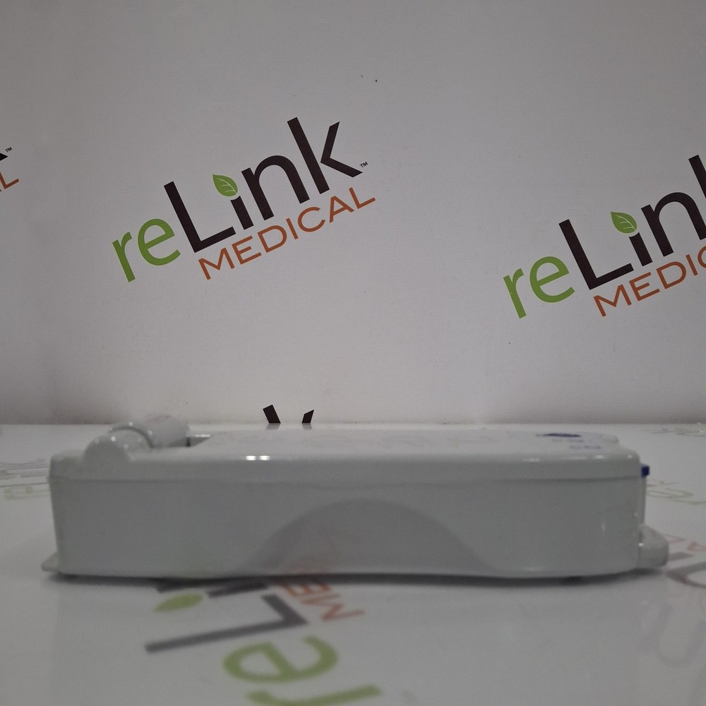 Epocal, Inc Epoc Reader Base