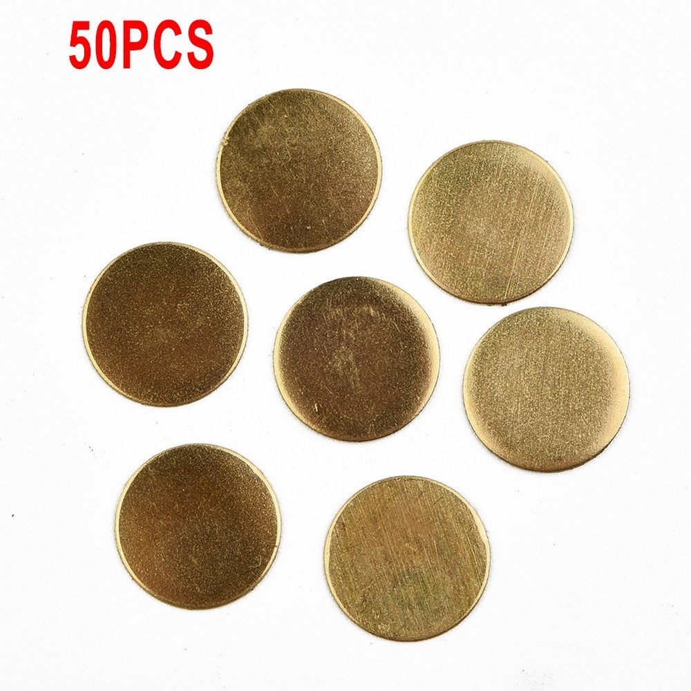 Gasket Explosion Proof Disk Steel Accessory Replacement Air Compressor