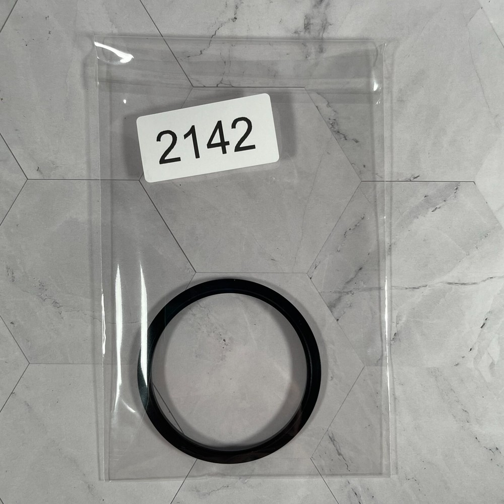 62-67mm T-mount Attachment Black