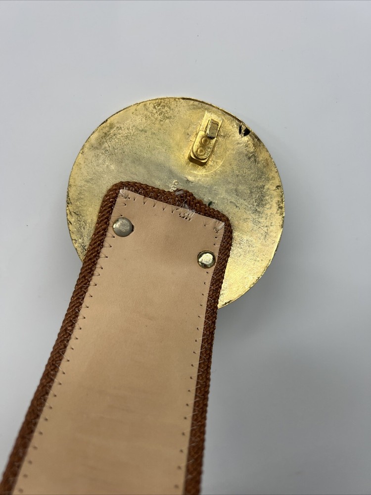 belt for clothes 36 Inches