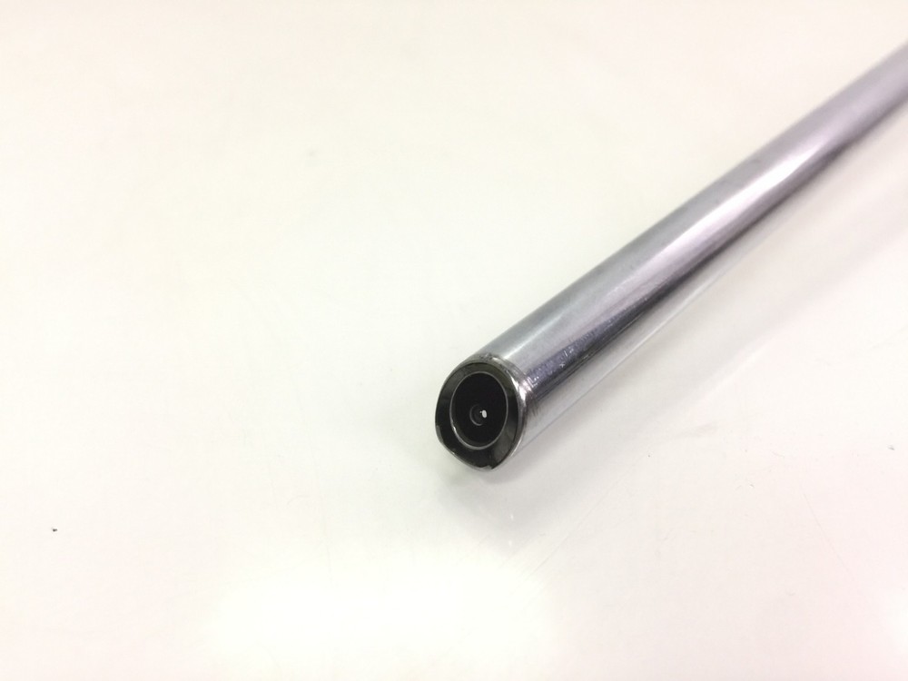 V. Mueller LA7013 Laparoscope