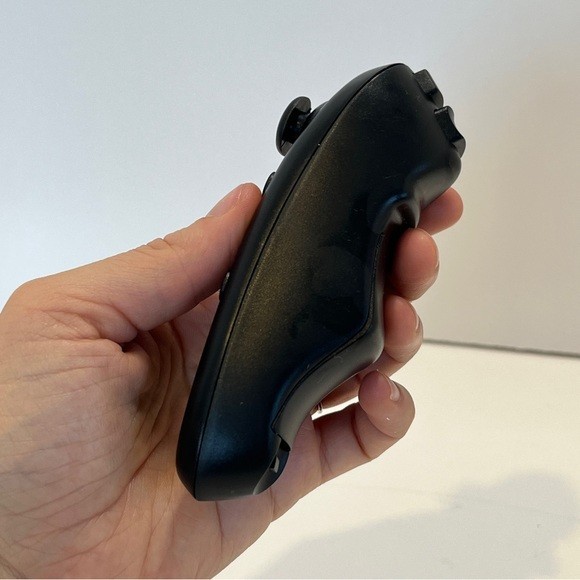 UNTESTED Utopia 360 Android Virtual Reality Controller IOS Remote Gaming Game