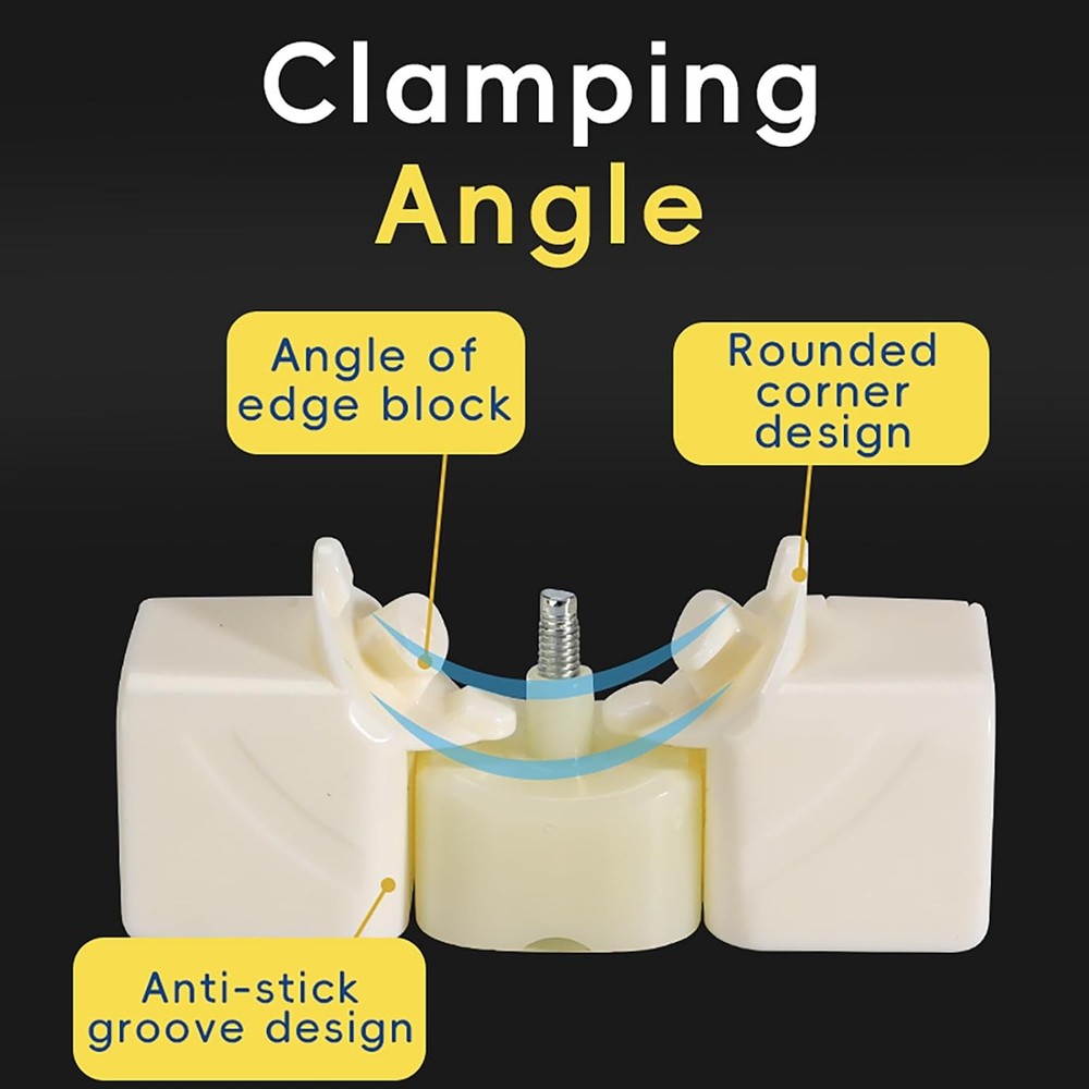 Periodic Table 3x3 Speed Cube, UV Printing Element Cube Magic Cube...