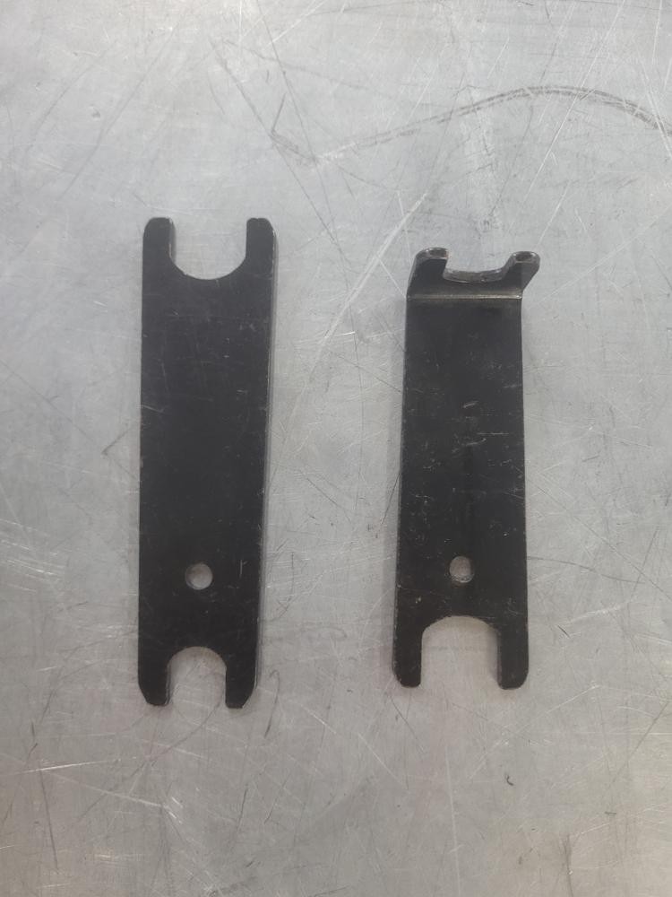 HUSKY TOOLS H4220 (P24030195)