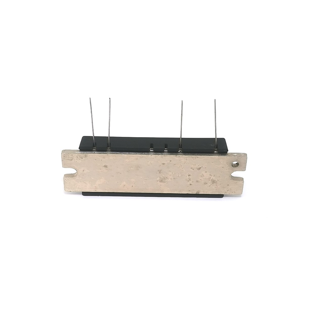 S-AV36 PACKAGE:MODULE