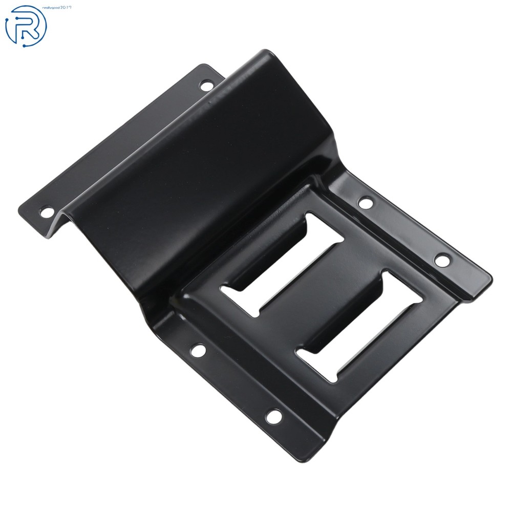 2 Pack E Track System Secure Cargo Durable For Trucks Vans 9' Ratchet Strap