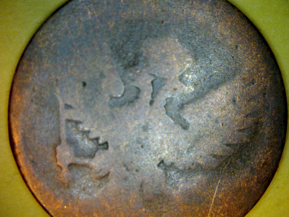 Coins Montenegro PARA Certified