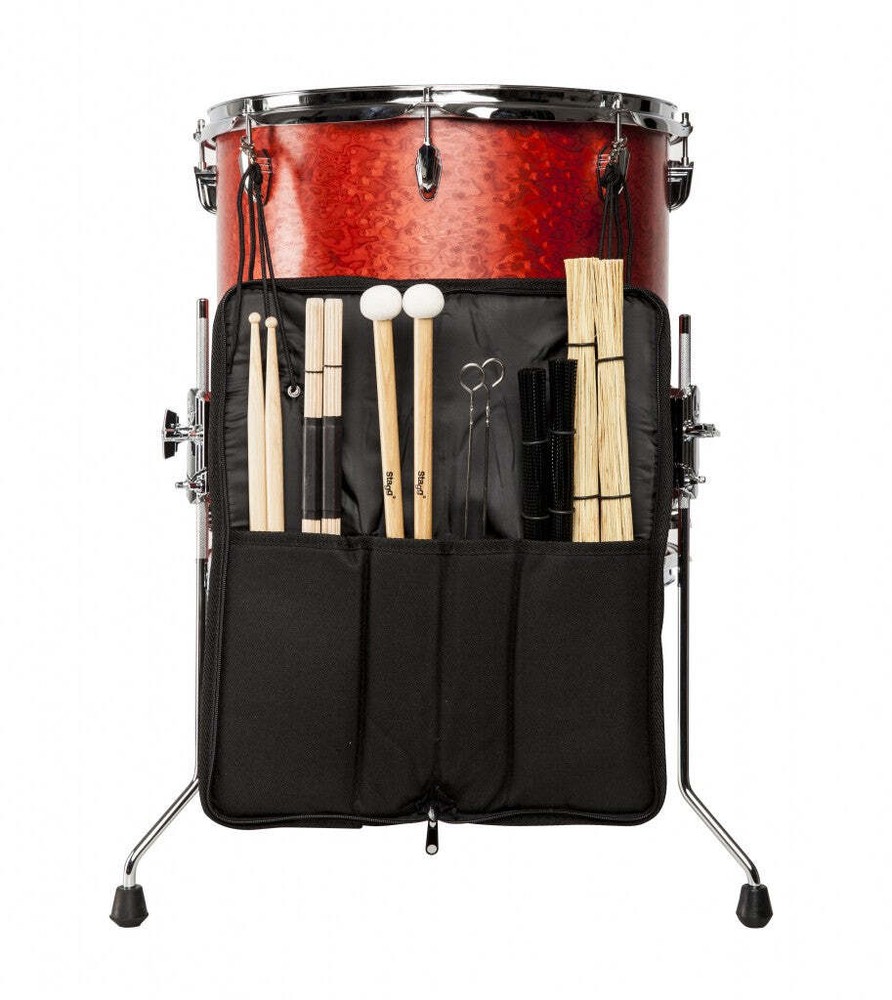 Stagg Nylon Stick Bag