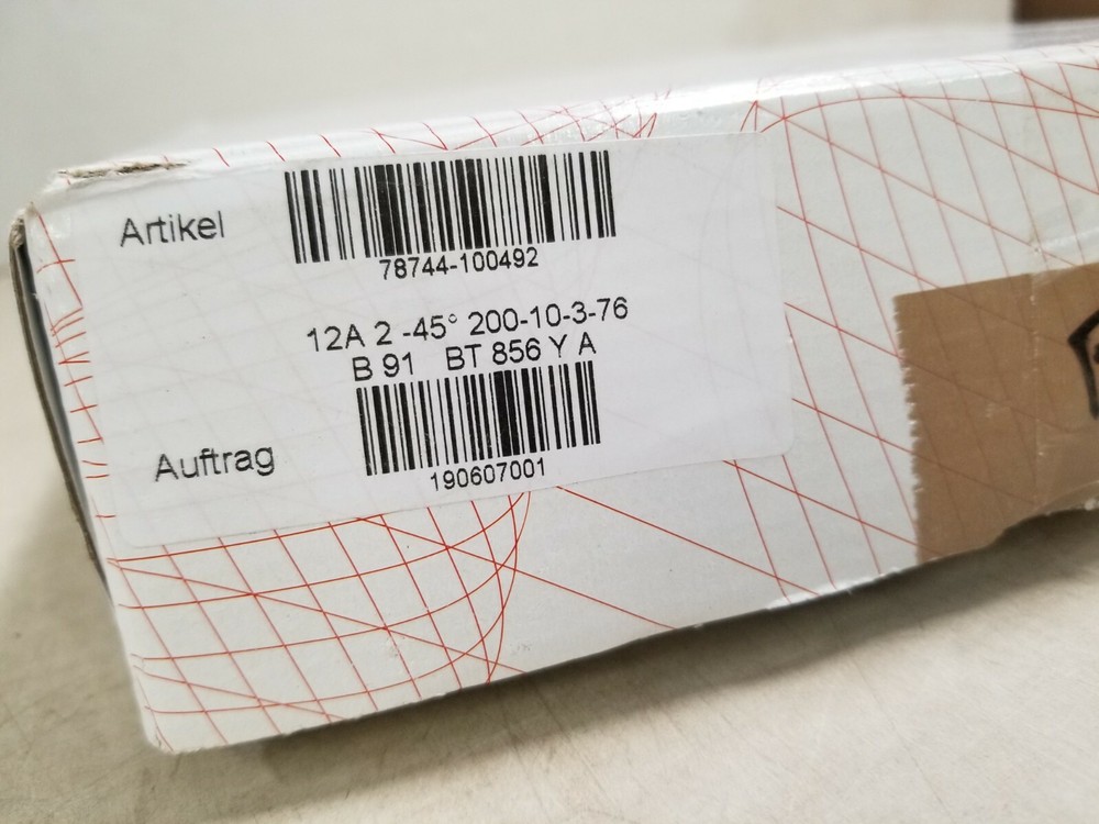 Molemab Wheel B91 BT856YA (190607)