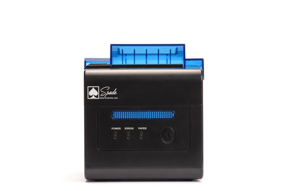 Spade POS Thermal Kitchen Printer