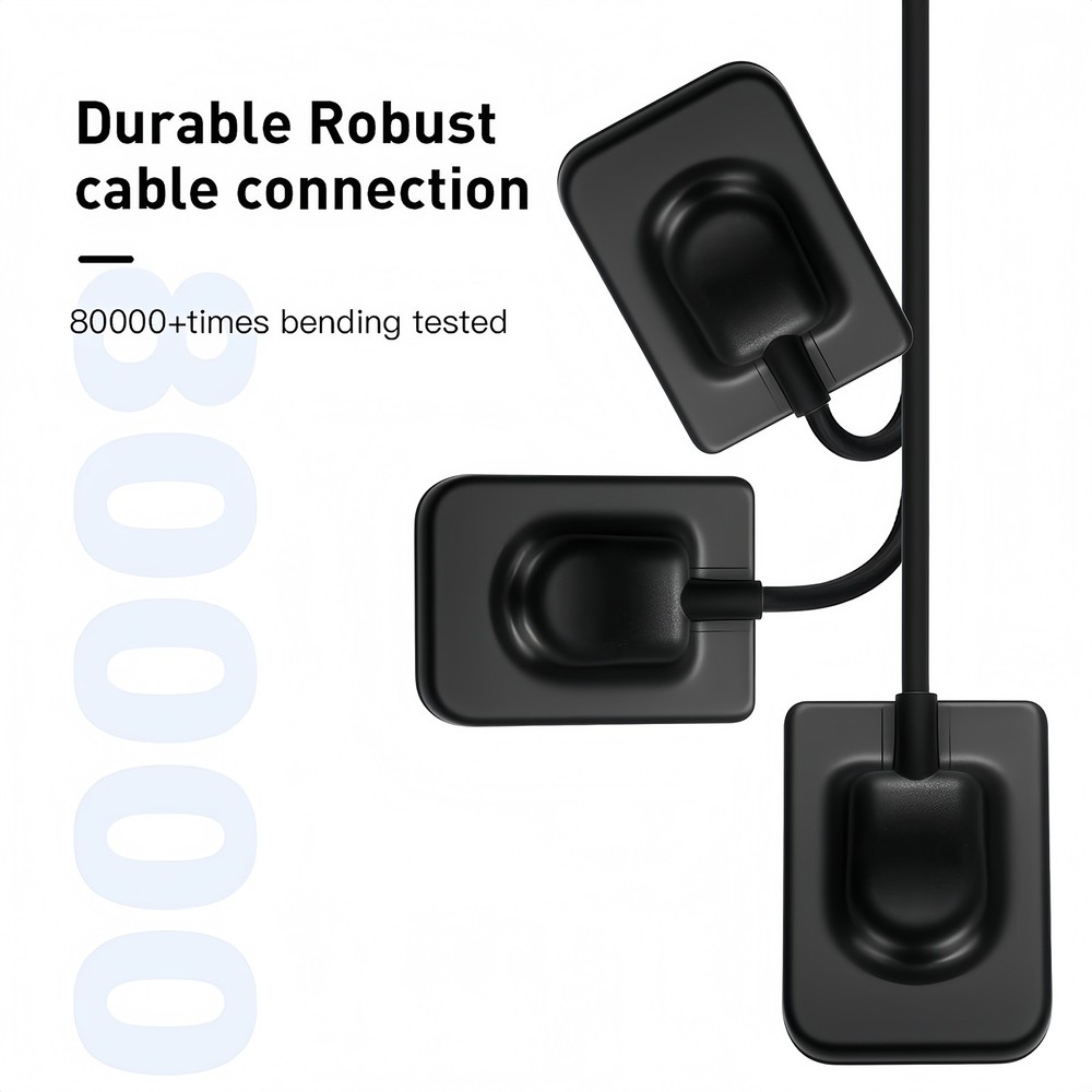 Dental Sensor Unit digital Sensor Image HD Sensor Size 1.5 (TWAIN Drive Compact)