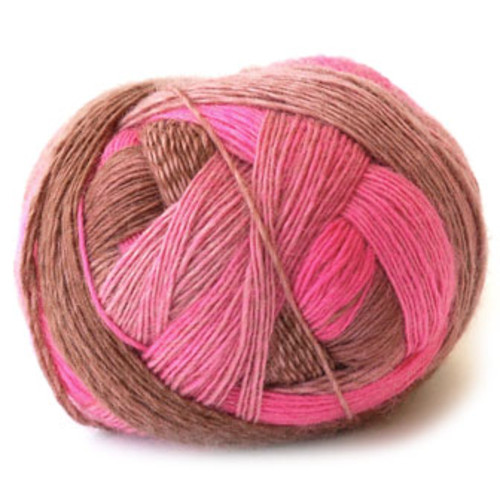 SCHOPPEL ZAUBERBALL 100